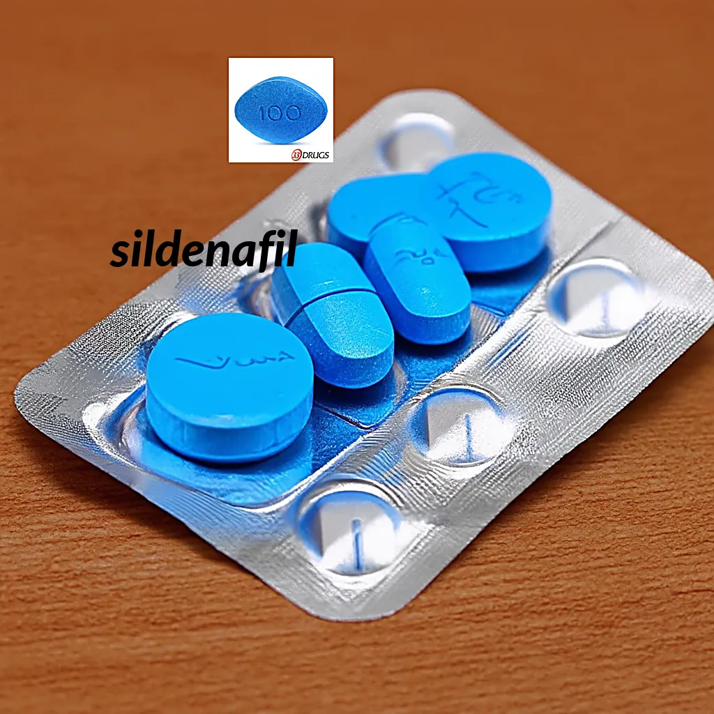 Sildenafil farmacia roma